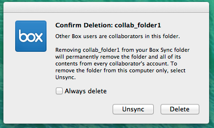 Deleting Synced Folders-2.png