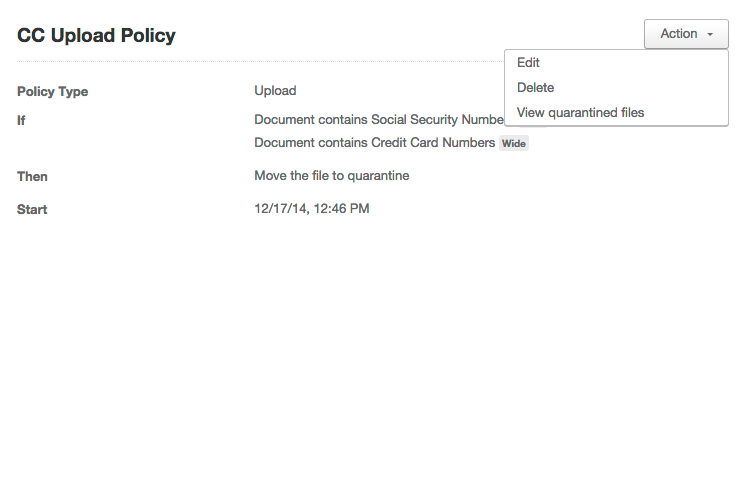 How do I edit an existing security policy-1.png