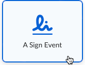 relay_trigger_sign_event.png