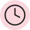 icon_badge_shared_link_expiration_near.png