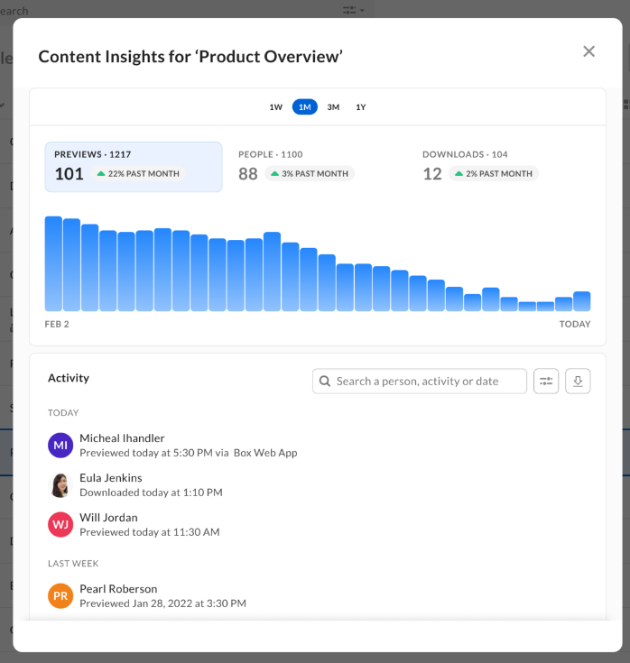 ContentInsights_Activity_Pane_New.png