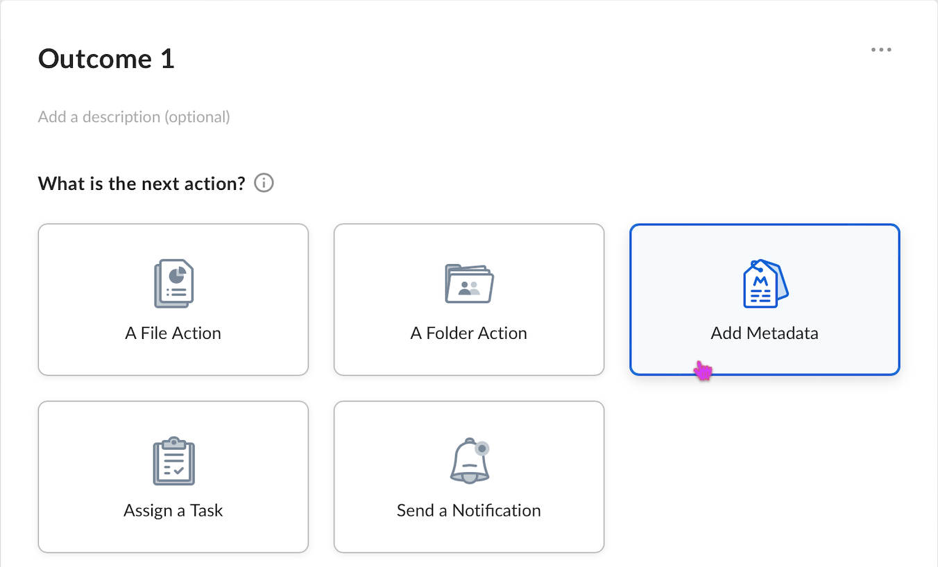 outcome_1_add_metadata.png