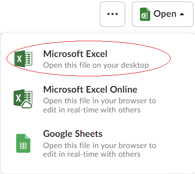 3_Excel.png