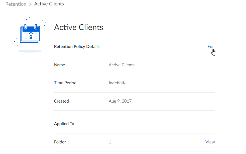 Using Retention Policies - edit policy details.png