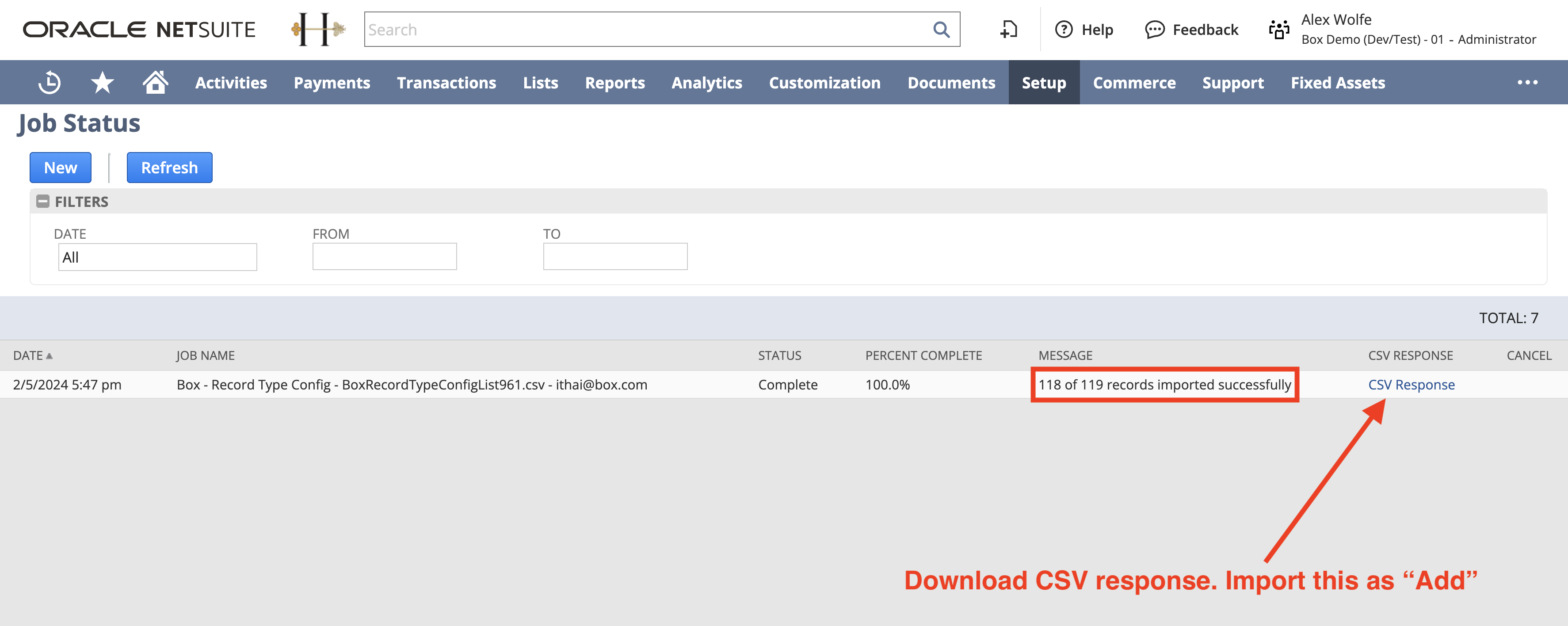 download-results-csv-step.png