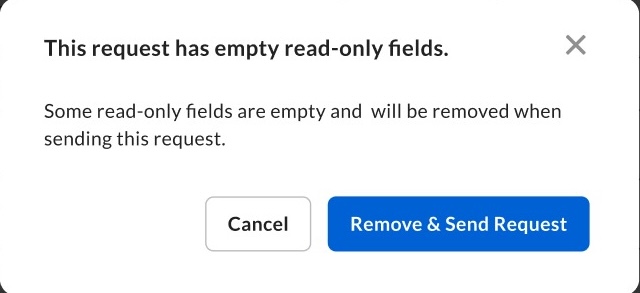 Empty Read Only Fields.jpeg