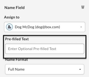 Pre-filled Text Box.jpeg