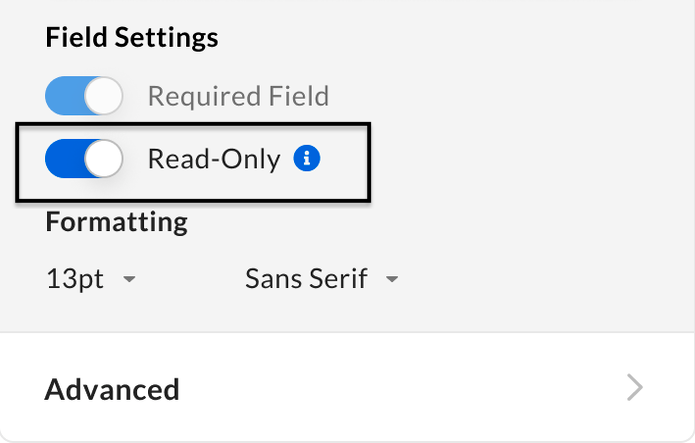 Name Field Options Example with Read Only Toggle.png