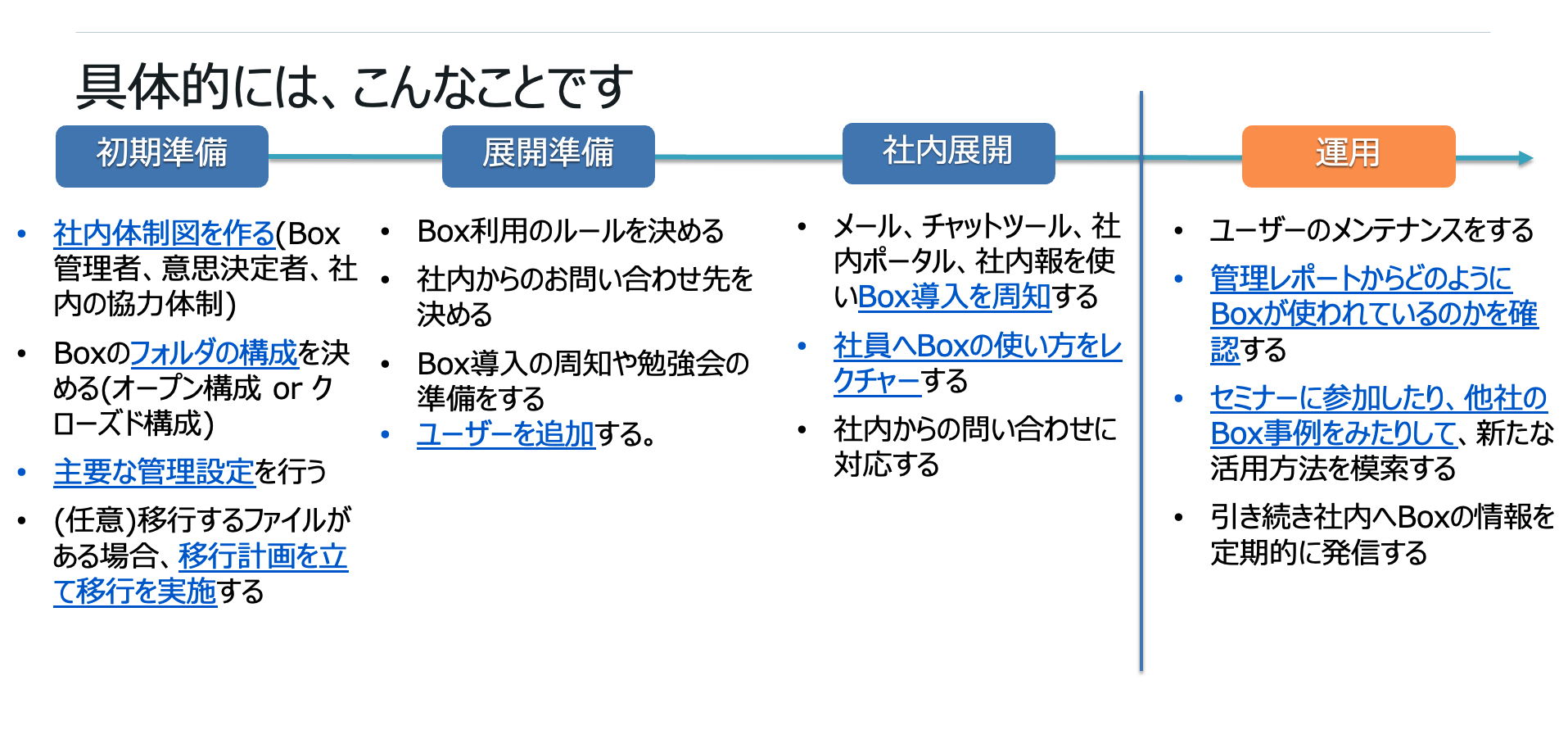 スクリーンショット 2024-03-28 17.23.49.png