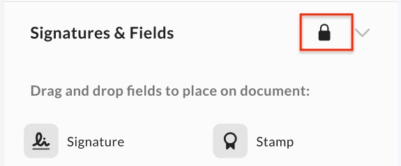 locked fields panel icon highlighted.jpeg