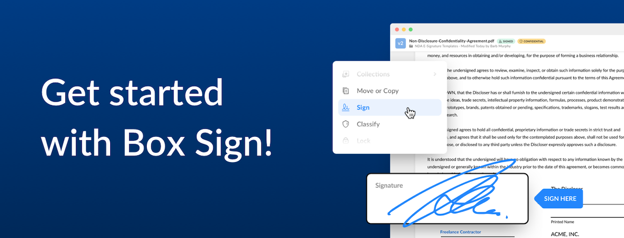 Get started with Box Sign!_1.png