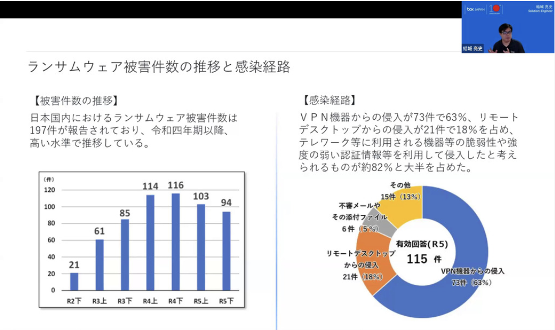 スクリーンショット 2024-07-23 10.12.24.png