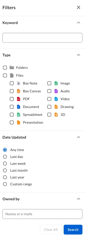 filter settings panel.jpeg