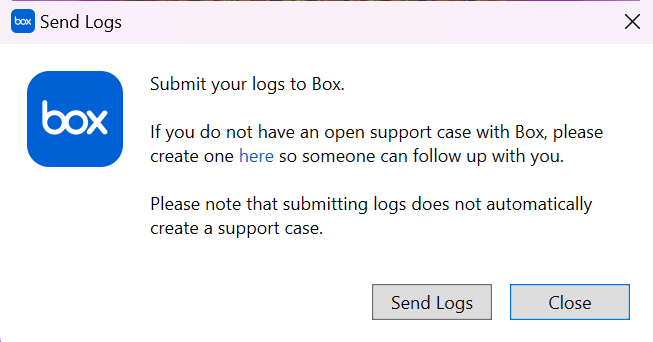 Submit Logs-Win.png