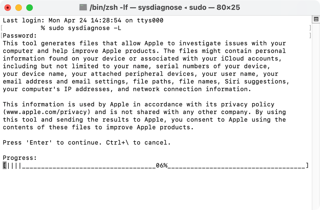 SysDiagnose in Progress.png