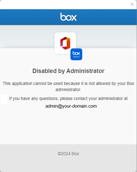 Disabled by Administrator.png