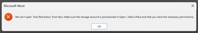 Co-Auth Error We can't open (file) from Box.png