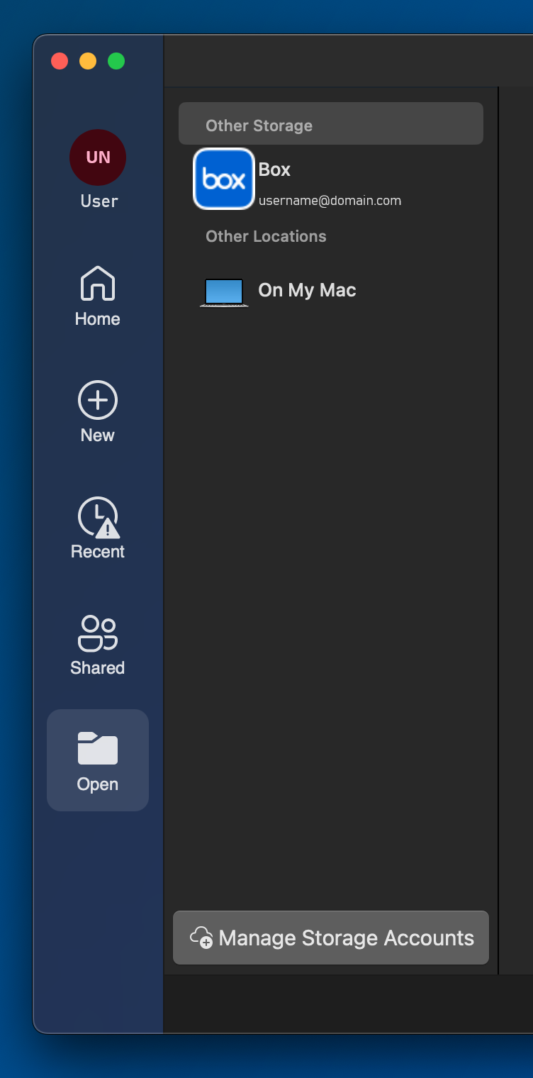 MacOS_Box added as a Place.png