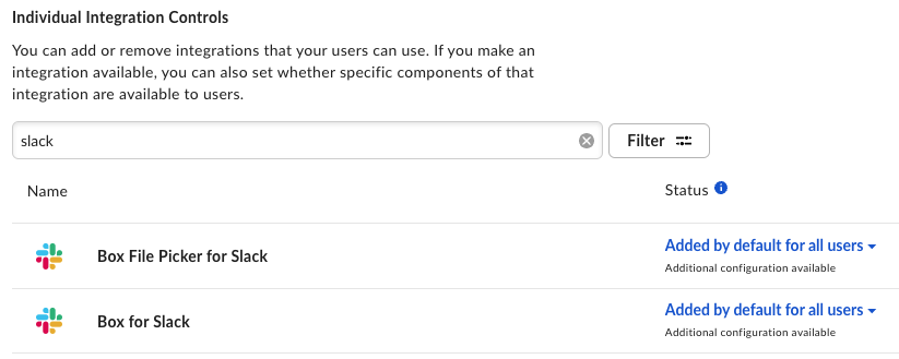 individual-integration-controls-slack.png