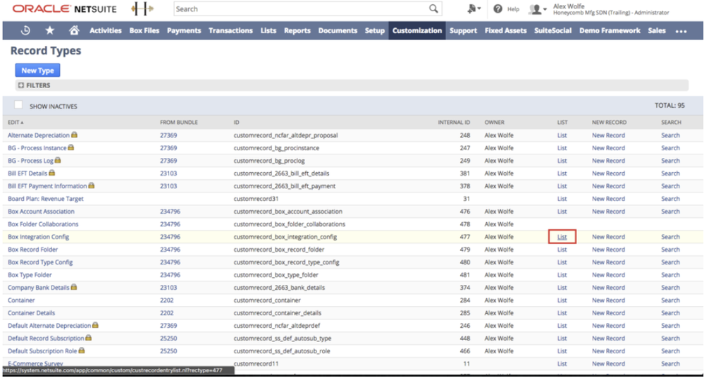 Box Integration Config List.png