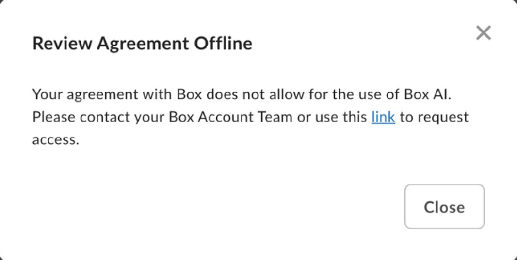 Box AI Configuration - Hard Deny Message.jpeg