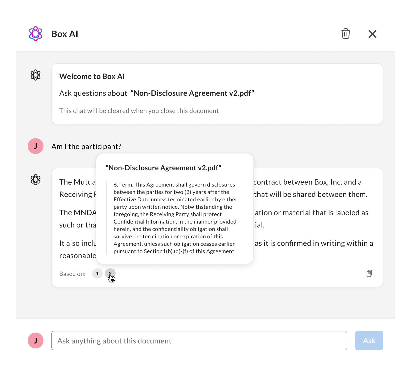 Box AI Q&A chat window.png