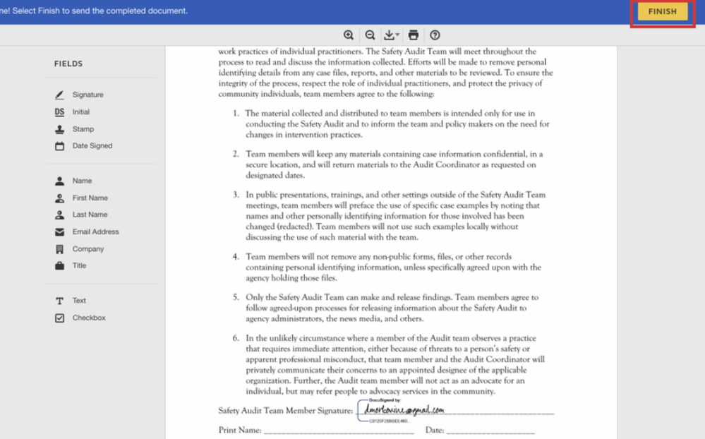 FileActivity-AppActivitySignedInDocusign_79846.png