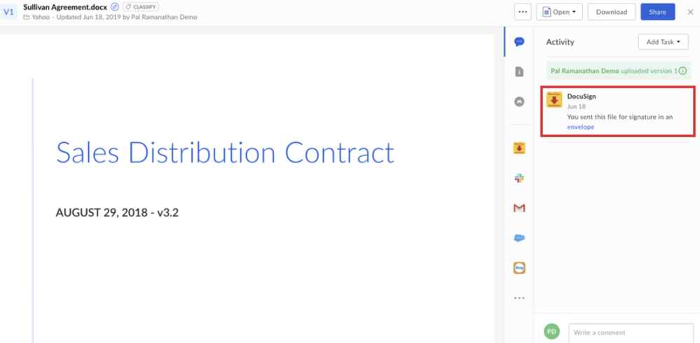 FileActivity-AppActivityDocusignBoxPreview_79846.png