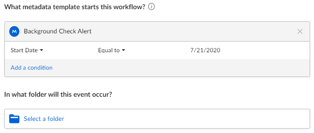 relay_trigger_file_with_metadata_event_option_attributes_background_check.png