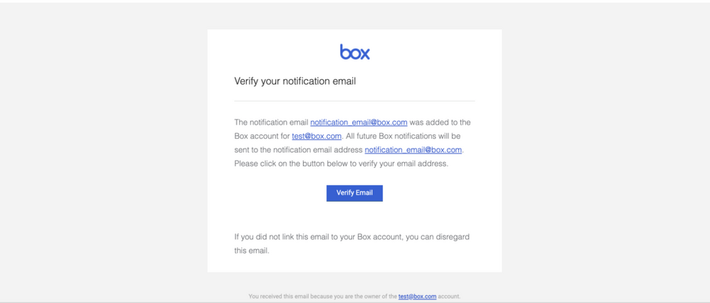 verify email.png