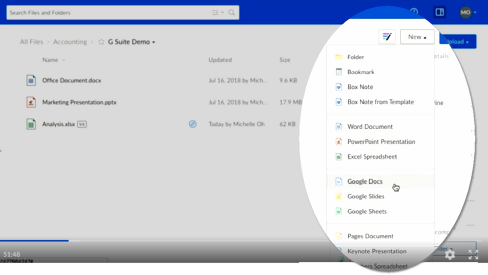 how to download google drive blocked