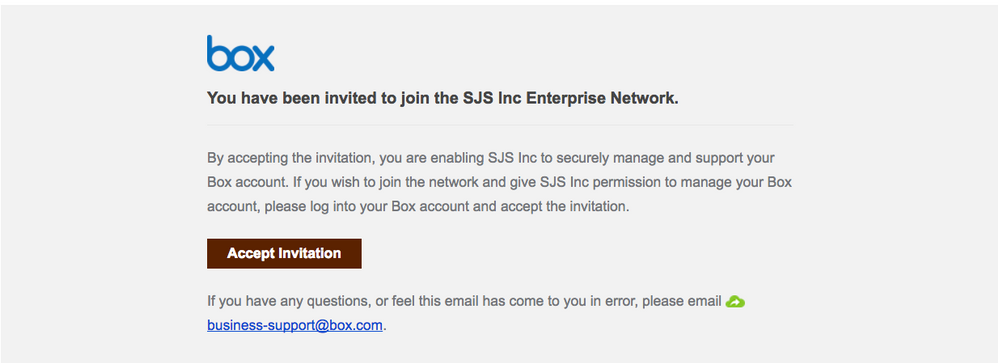 You have been invited to join the Enterprise Network.png