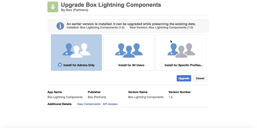 lightning1