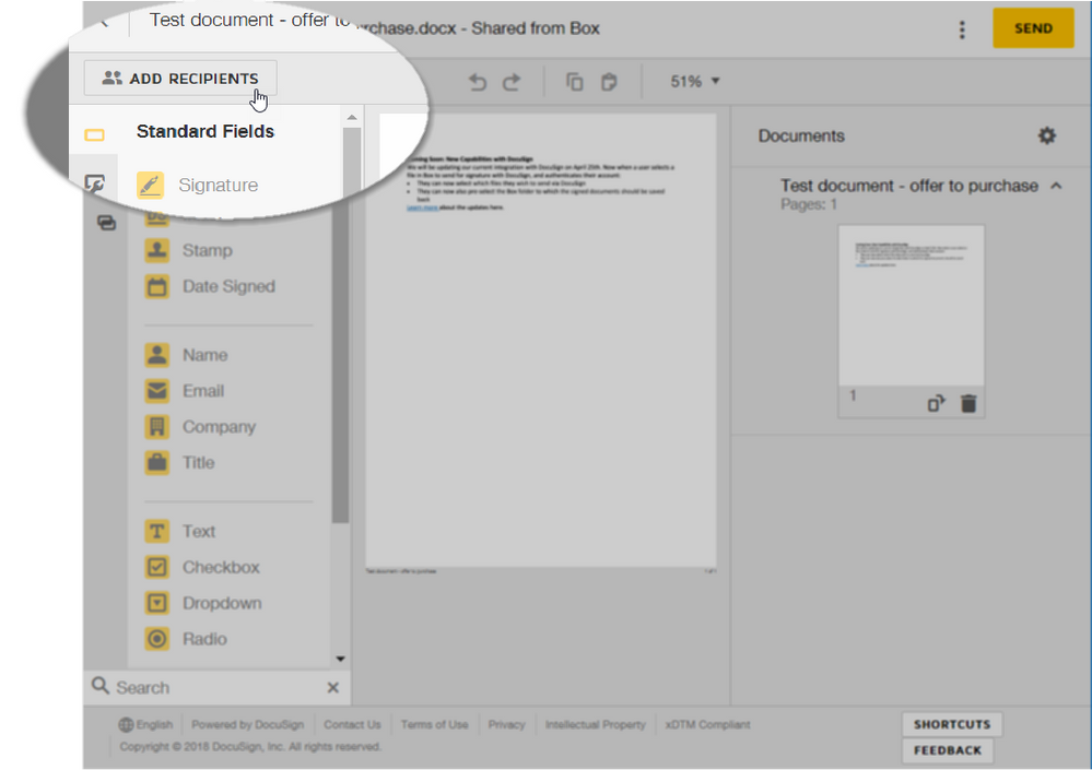 DocuSign add recipients.png
