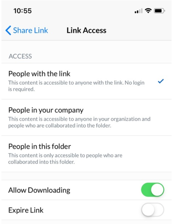 iOS_Sharing_Link_Access.png