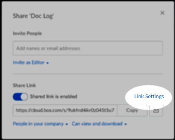 Change if a link should have a preview before sending it – Discord