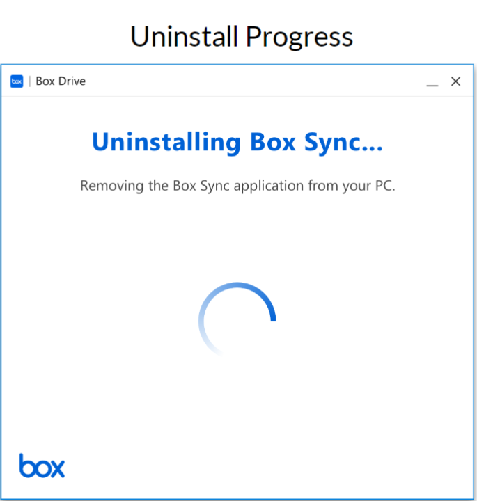 Uninstall Progress.png