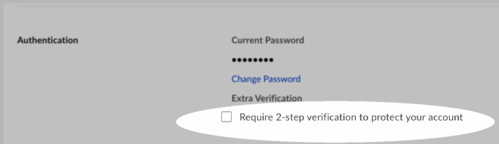 2FA_AccountSettingsRequire2FA2.png