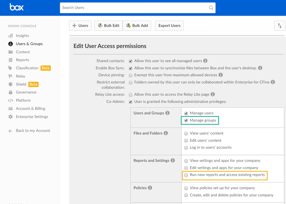 Business in a box product key generator