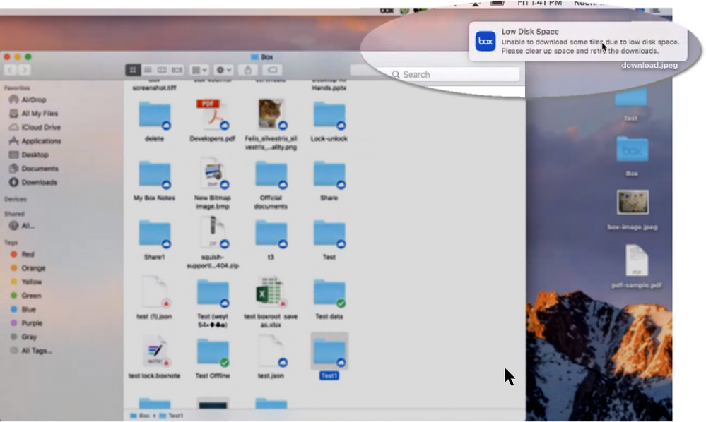 Los Disk Space in Finder.png