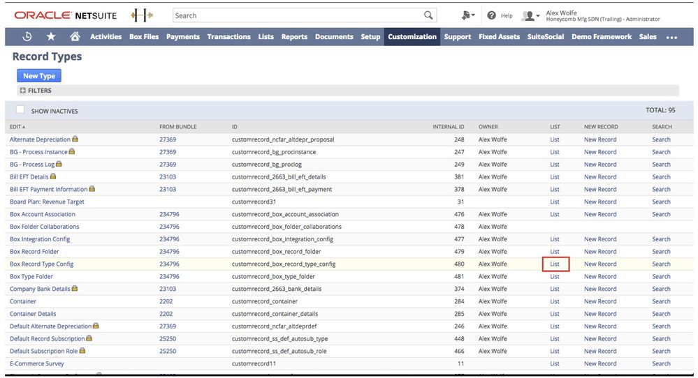 Box Record Type Config List.jpg