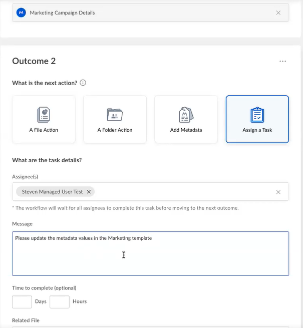 Demo 17 - outcome 2 task assignee message medium.png