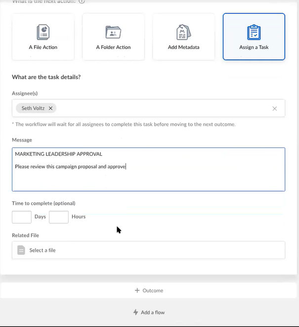 Demo 19 alt - task assignee medium.png