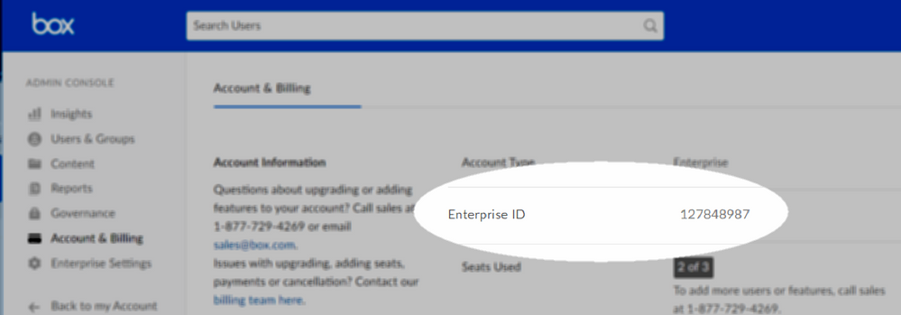 adminConsoleEnterpriseID.png