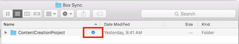 Boxsynciconinfolder.png