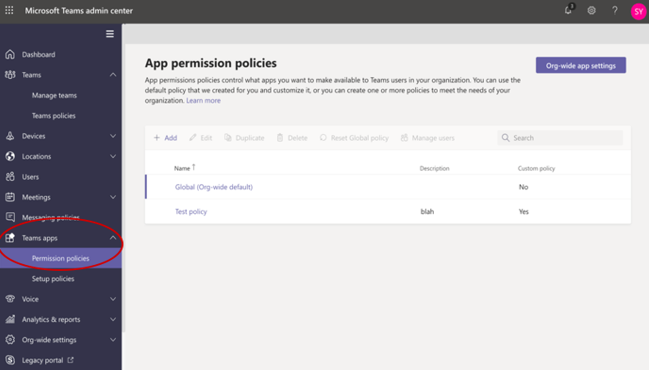 Box_for_Teams-AppPermissionPolicies.png