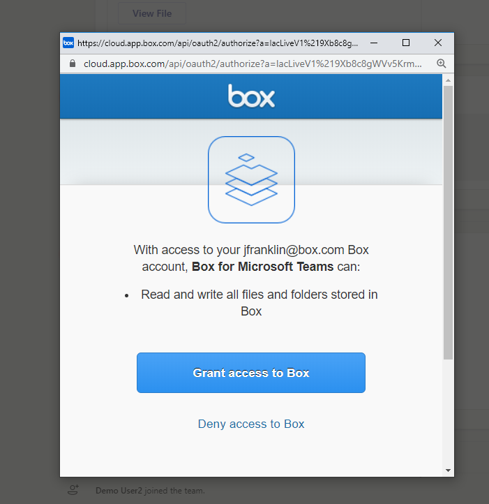 BoxForTeams-GrantAccessToBox.png