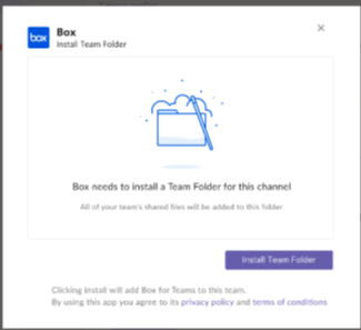 BoxForTeams-InstallTeamFolder.png