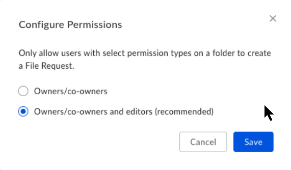 Configure_Permissions_revised.png