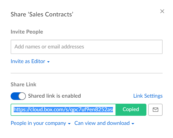 https://support.box.com/hc/article_attachments/360068288133/Shared_Link_window_auto-copied.png